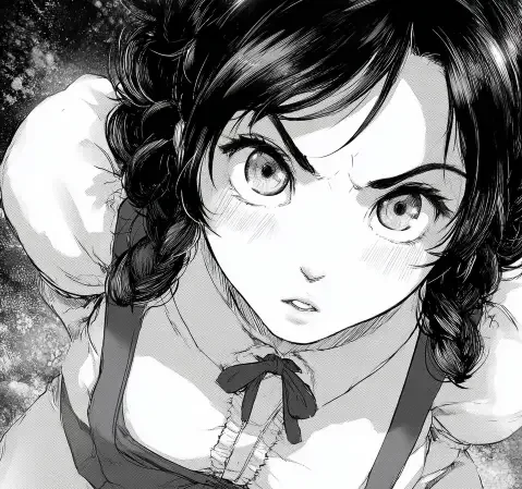 山海拾遗漫画封面